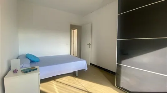 Rooms in Sabadell - photo 7