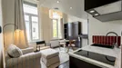 Apartment for rent, Stad Antwerp, Antwerp, &lt;span class=&quot;blurred street&quot; onclick=&quot;ProcessAdRequest(13372934)&quot;&gt;&lt;span class=&quot;hint&quot;&gt;See streetname&lt;/span&gt;[xxxxxxxxxxxxx]&lt;/span&gt;