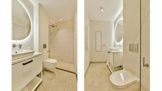 Apartments in Delft - photo 8