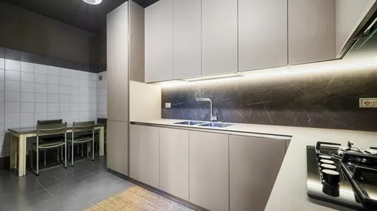 Apartments in Milano Zona 1 - Centro storico - photo 7