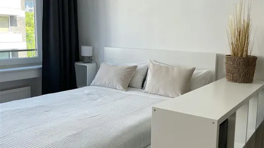 Apartments in Dusseldorf - photo 6