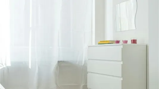 Rooms in Turin - photo 5