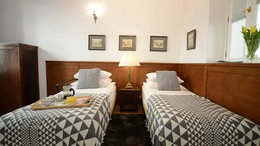 Apartments in Location is not specified - photo 9