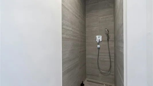 Apartments in Vienna Döbling - photo 9