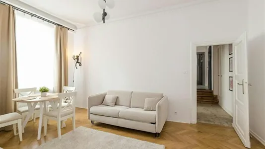 Apartments in Location is not specified - photo 4