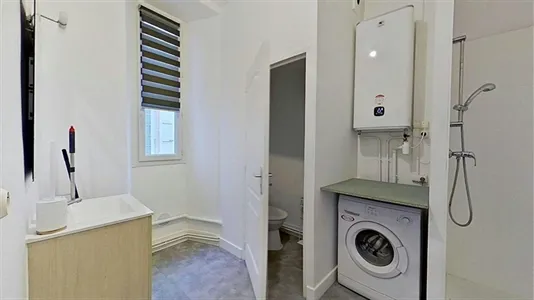 Apartments in Valence - photo 10