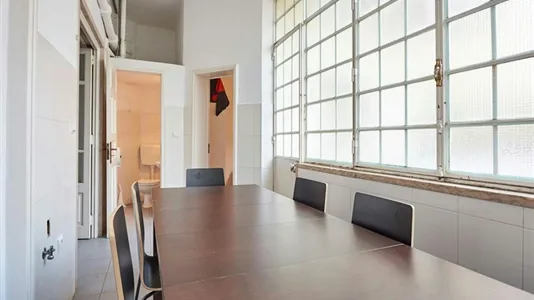 Rooms in Location is not specified - photo 10