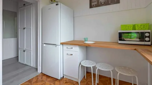 Rooms in Location is not specified - photo 6