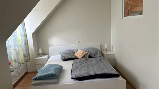 Apartments in Location is not specified - photo 5