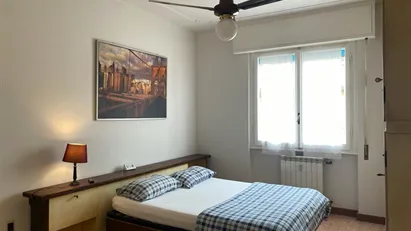 Room for rent in Florence, Toscana