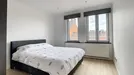 Apartment for rent, Brussels Ukkel, Brussels, Chaussée dAlsemberg, Belgium