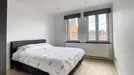 Apartment for rent, Brussels Ukkel, Brussels, Chaussée dAlsemberg, Belgium