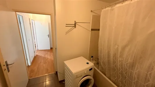 Rooms in Torcy - photo 7