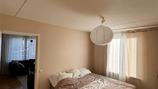 Apartments in Stockholm West - photo 5