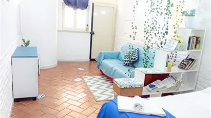 Apartment for rent in Napoli Municipalità 2, Naples