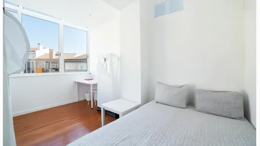 Rooms in Location is not specified - photo 2