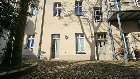 Apartments in Potsdam - photo 3