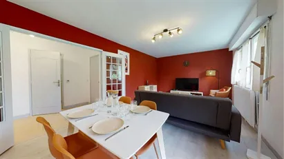 Room for rent in Aix-en-Provence, Provence-Alpes-Côte d'Azur