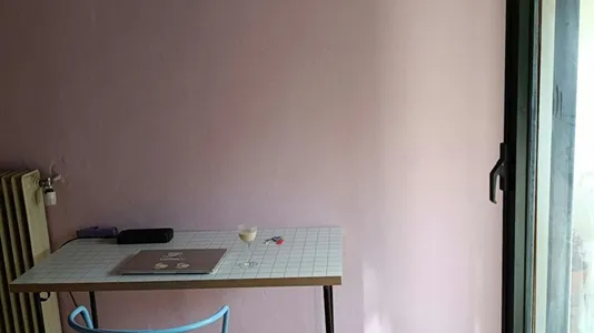 Rooms in Pisa - photo 6