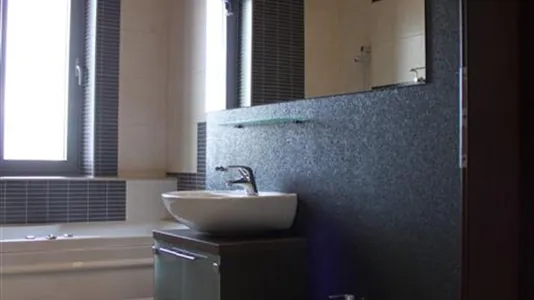 Apartments in Budapest XIII. kerület - photo 4