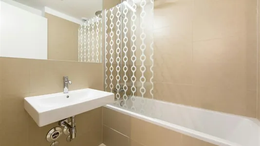 Rooms in Berlin Mitte - photo 9