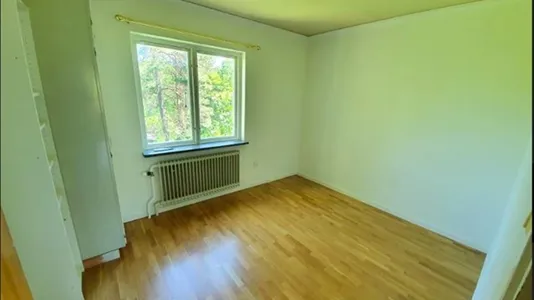 Houses in Stockholm South - photo 9