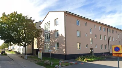 Uppsala - 3rok - 6mån - 8.314kr/mån
