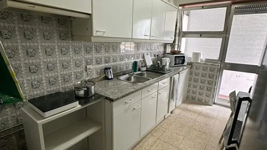 Rooms in Location is not specified - photo 6