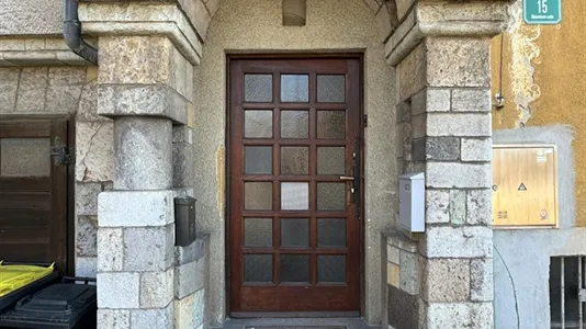 Rooms in Besnica - photo 8