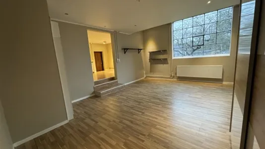 Apartments in Gotland - photo 10