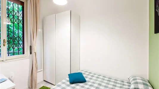 Rooms in Milano Zona 6 - Barona, Lorenteggio - photo 4