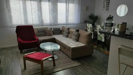 Rooms in Strasbourg - photo 4