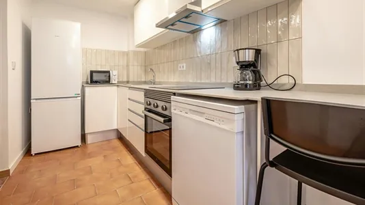 Rooms in Valencia Poblats Marítims - photo 7