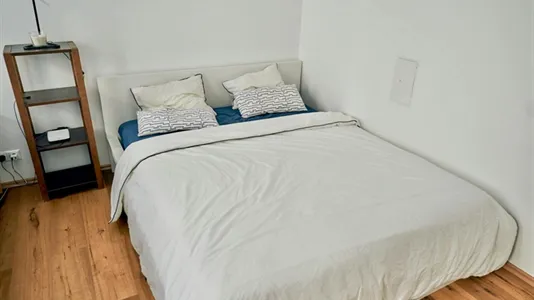 Apartments in Vienna Brigittenau - photo 3
