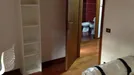 Room for rent, Roma Municipio XV – Cassia/Flaminia, Rome, &lt;span class=&quot;blurred street&quot; onclick=&quot;ProcessAdRequest(7732678)&quot;&gt;&lt;span class=&quot;hint&quot;&gt;See streetname&lt;/span&gt;[xxxxxxxxxxxxx]&lt;/span&gt;