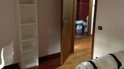 Room for rent in Roma Municipio XV – Cassia/Flaminia, Rome