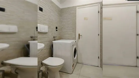 Apartments in Milano Zona 9 - Porta Garibaldi, Niguarda - photo 5