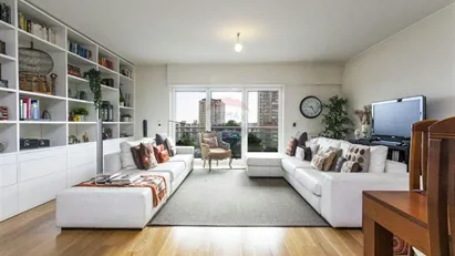 Apartment for rent in Lisbon (region)