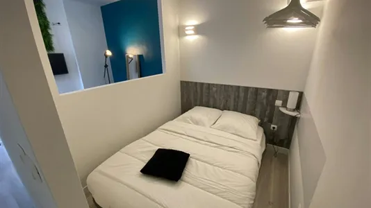 Apartments in Toulouse - photo 4