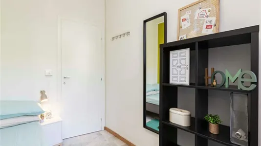 Rooms in Milano Zona 6 - Barona, Lorenteggio - photo 5