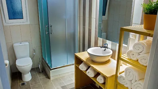 Apartments in Location is not specified - photo 7