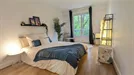 Room for rent, Paris 15ème arrondissement, Paris, &lt;span class=&quot;blurred street&quot; onclick=&quot;ProcessAdRequest(12933889)&quot;&gt;&lt;span class=&quot;hint&quot;&gt;See streetname&lt;/span&gt;[xxxxxxxxxxxxx]&lt;/span&gt;