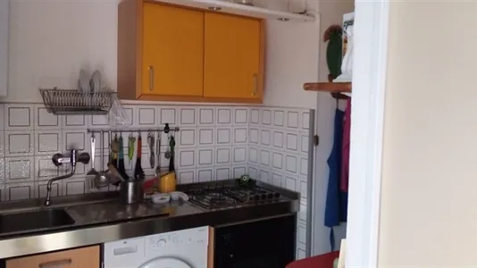 Apartments in Milano Zona 6 - Barona, Lorenteggio - photo 4