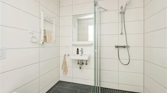 Apartments in Berlin Lichtenberg - photo 3