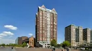 Apartment for rent, Rotterdam Centrum, Rotterdam, <span class="blurred street" onclick="ProcessAdRequest(15271579)"><span class="hint">See streetname</span>[xxxxxxxxxxxxx]</span>