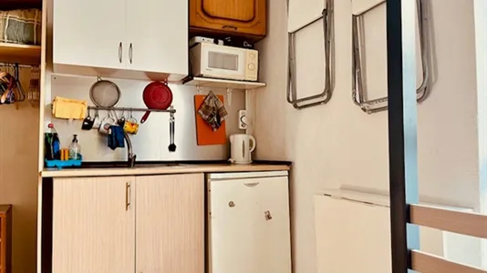 Apartments in Córdoba - photo 4