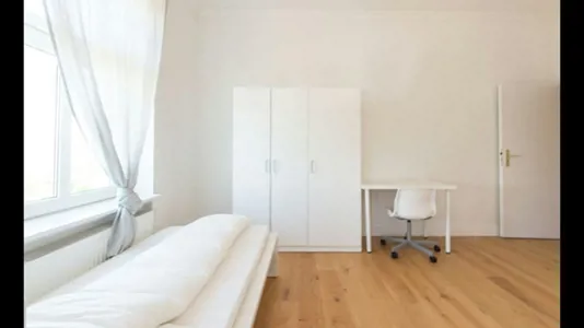 Rooms in Berlin Mitte - photo 2