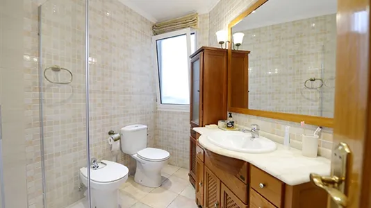 Rooms in Bilbao - photo 10