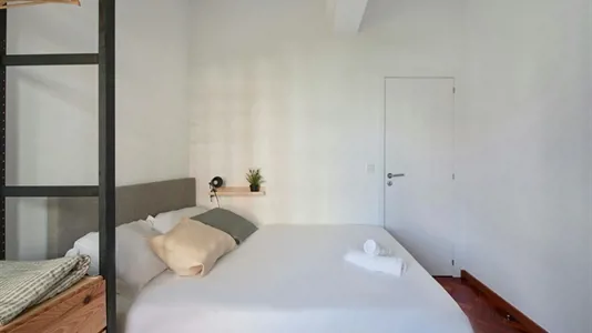 Rooms in Location is not specified - photo 2