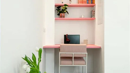 Apartments in Stad Brussel - photo 2